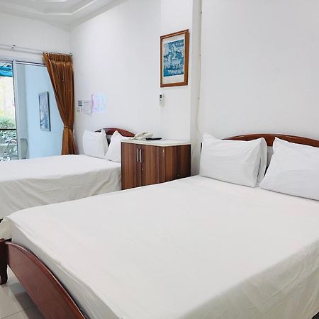 Baan Suan Khun Ta&Golf Resort Ubon Ratchathani Bagian luar foto